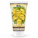 Rudy Le Maioliche krém na ruce Sicilian Lemon sicilský citron 100 ml