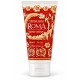 Rudy Le Maioliche Roma krém na ruce 100 ml