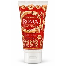 Rudy Le Maioliche Roma krém na ruce 100 ml
