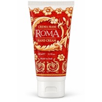 Rudy Le Maioliche Roma krém na ruce 100 ml
