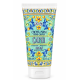 Rudy Le Maioliche Capri Iris  hydratační krém na ruce 100 ml