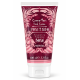 Rudy Le Maioliche Positano Rose krém na ruce s damašskou růží 100 ml