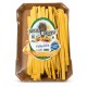 Luciana Mosconi Fettuccine Senza Glutine bezlepkové těstoviny fettuccine 250g
