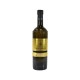 Castel di lego biancolila extra panenský olivový olej 750ml