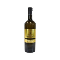 Castel di lego biancolila extra panenský olivový olej 750ml