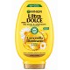 Garnier ultra dolce balzám Illuminante heřmánek a květový med rozjasňující  200ml