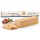 Domaine de lanvaux foie gras na tousty 200g