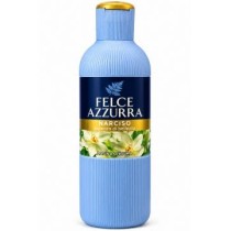 Felce Azzurra Narciso sprchový gel 650ml