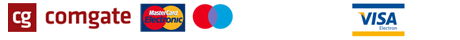 karty.png