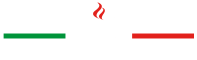 logo-footer.png