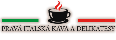 PraváItalskáKáva.cz